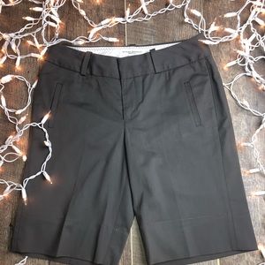 Banana republic short